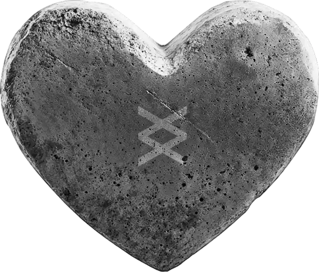 Это изображение имеет пустой атрибут alt; его имя файла - heart_success.webp